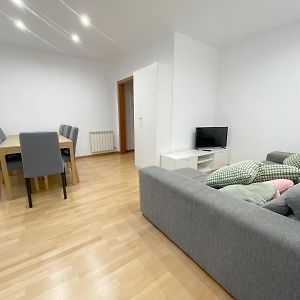 Double Kamer